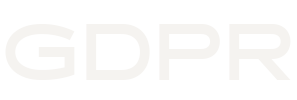 GDPR Certification