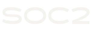 SOC2 Certification